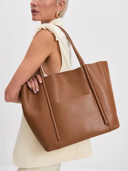 Isla Bag