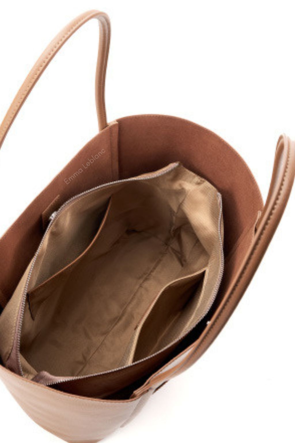 Isla Bag