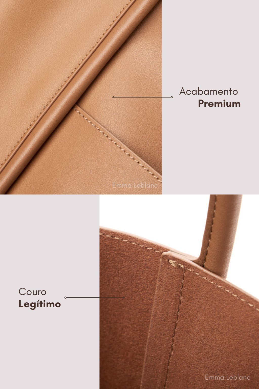 Isla Bag