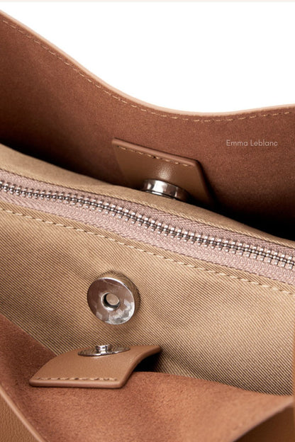 Isla Bag