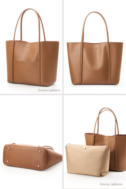 Isla Bag