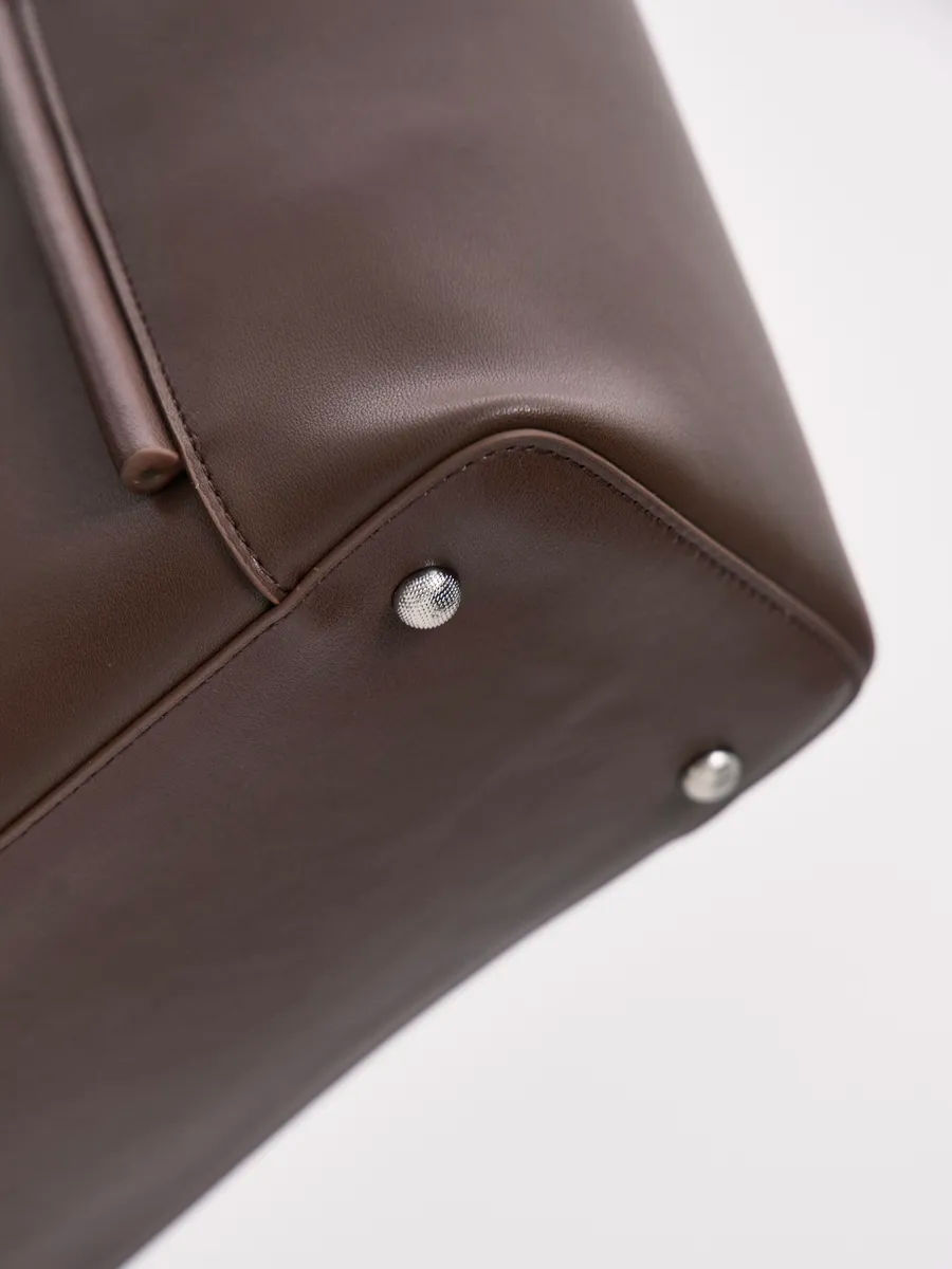 Isla Bag