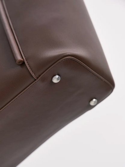 Isla Bag