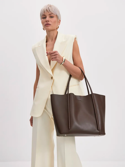 Isla Bag
