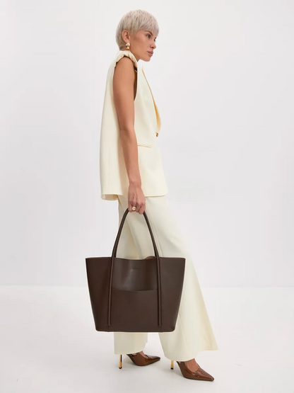 Isla Bag