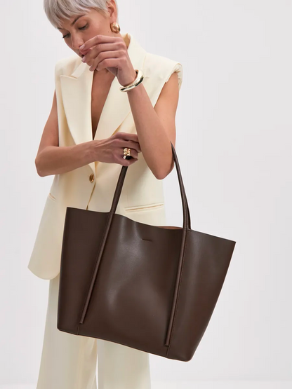 Isla Bag