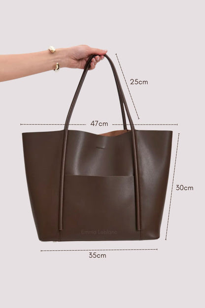 Isla Bag