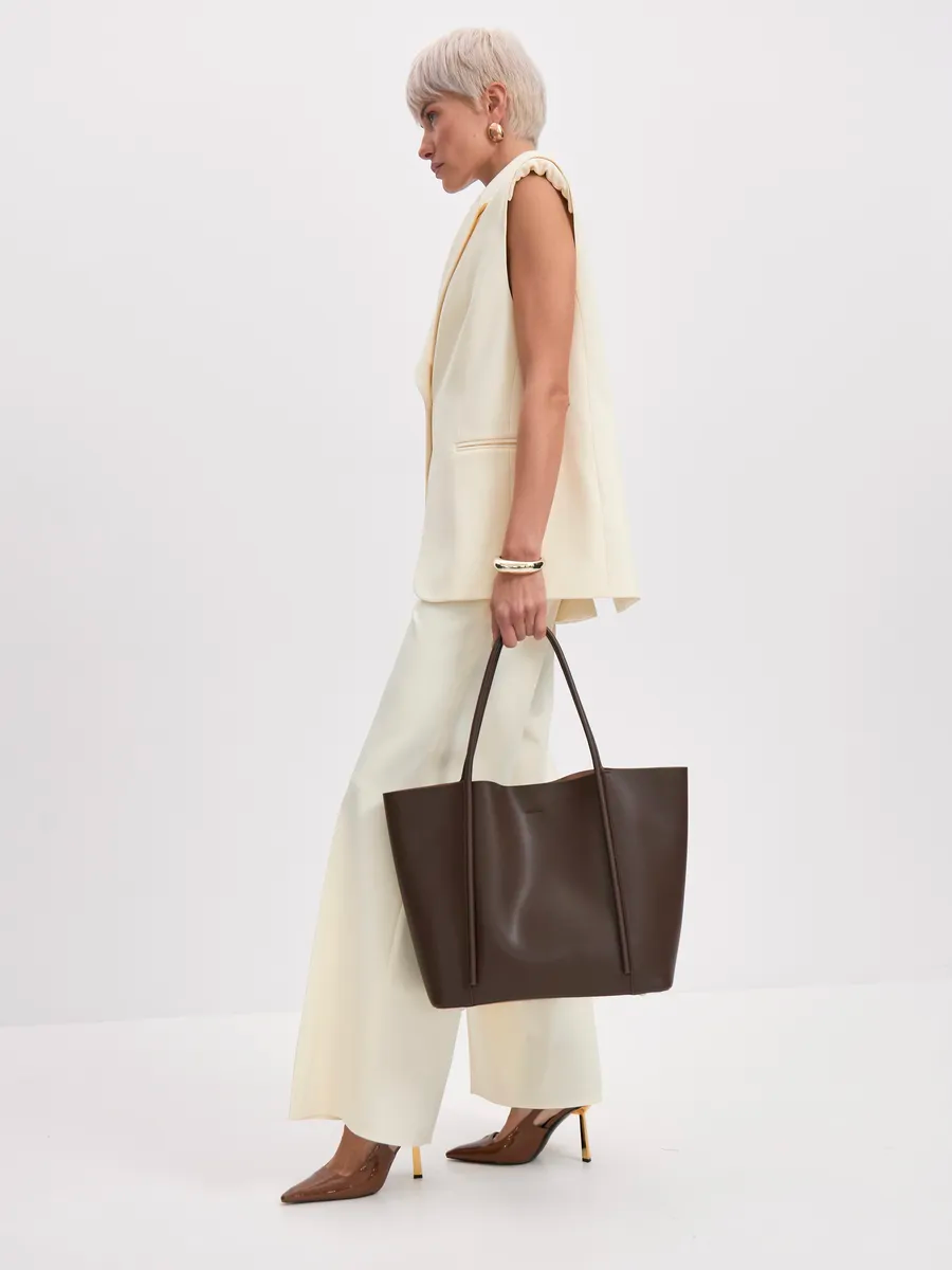 Isla Bag