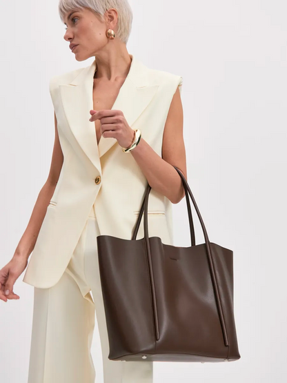 Isla Bag