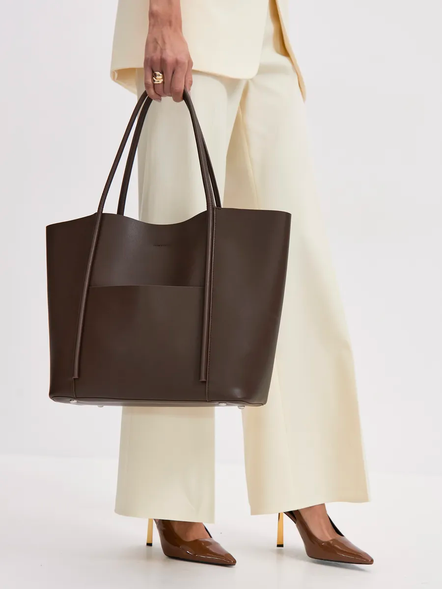 Isla Bag