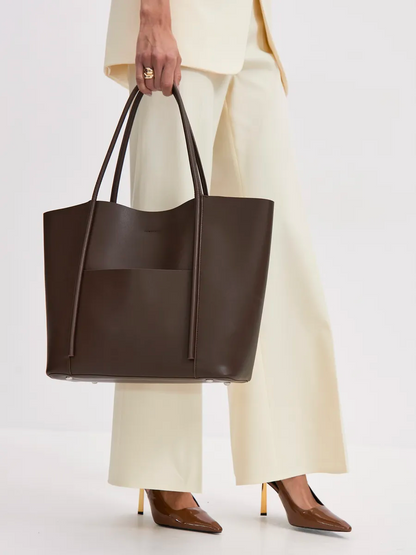 Isla Bag