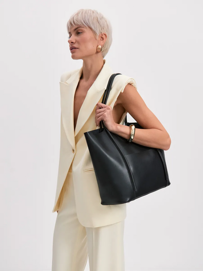 Isla Bag