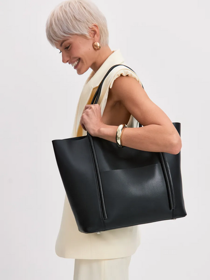 Isla Bag