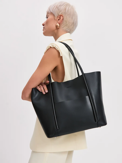 Isla Bag