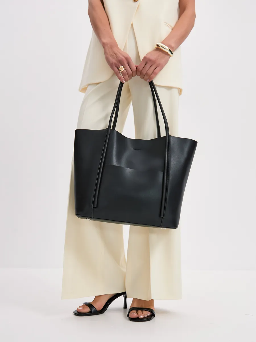 Isla Bag