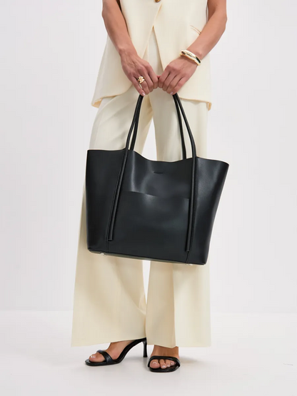 Isla Bag