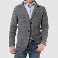 Gris foncé