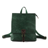 Vert foncé
