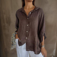 Marron