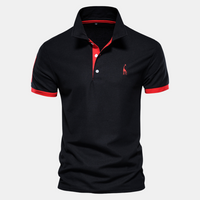 Noir rouge