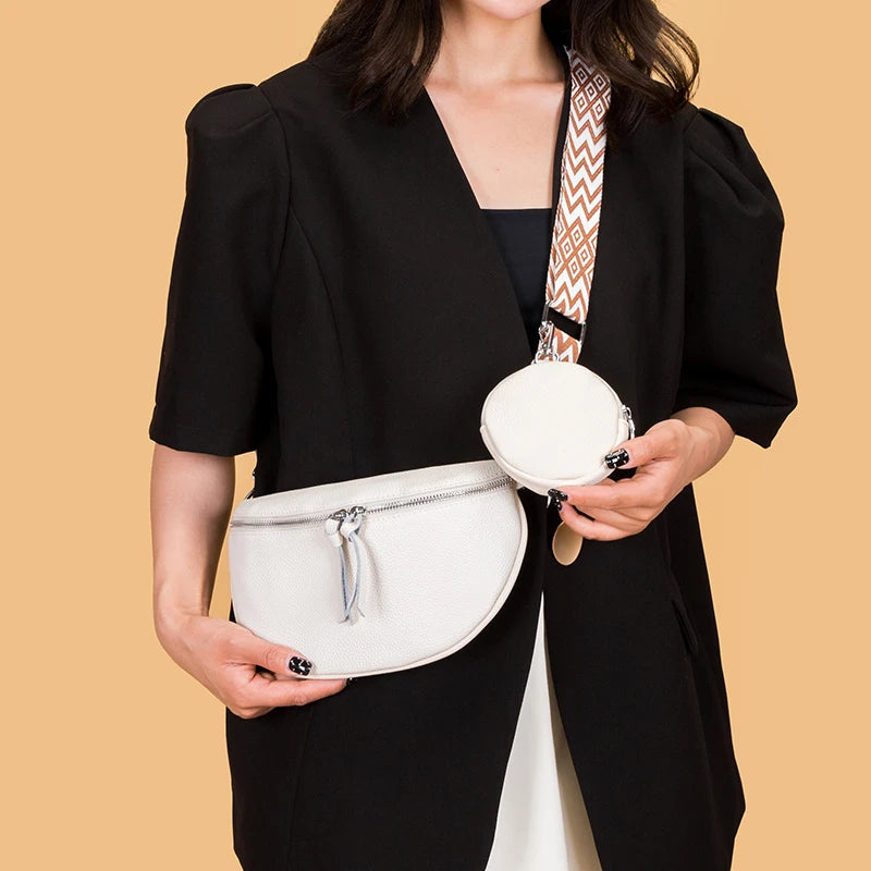 Bea Bag