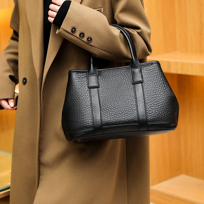 Luma Bag
