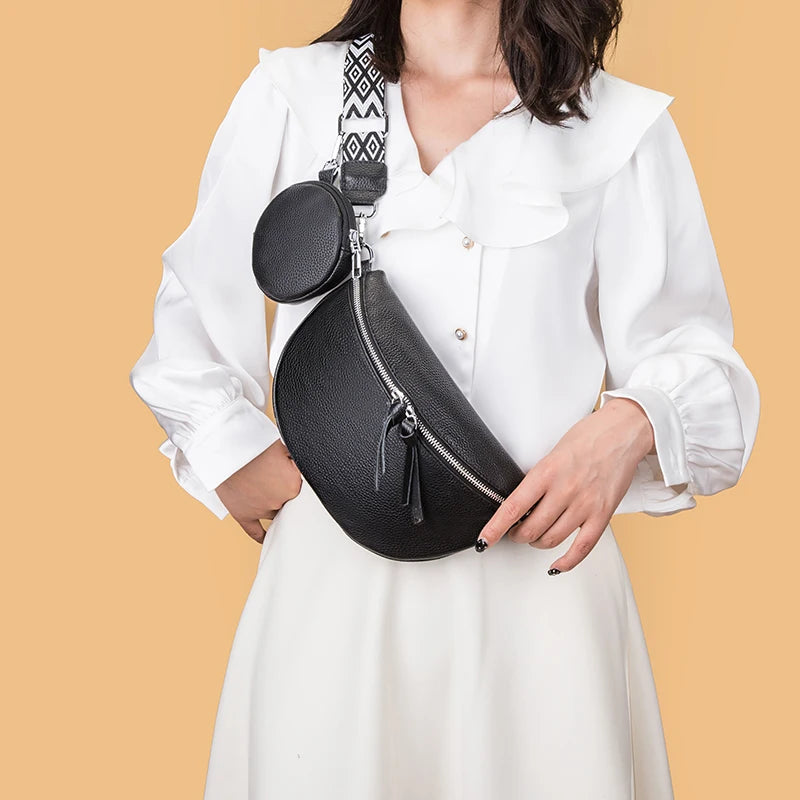 Bea Bag