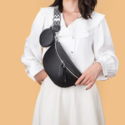 Bea Bag