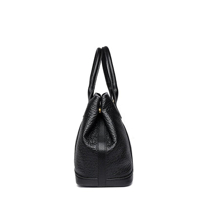 Luma Bag