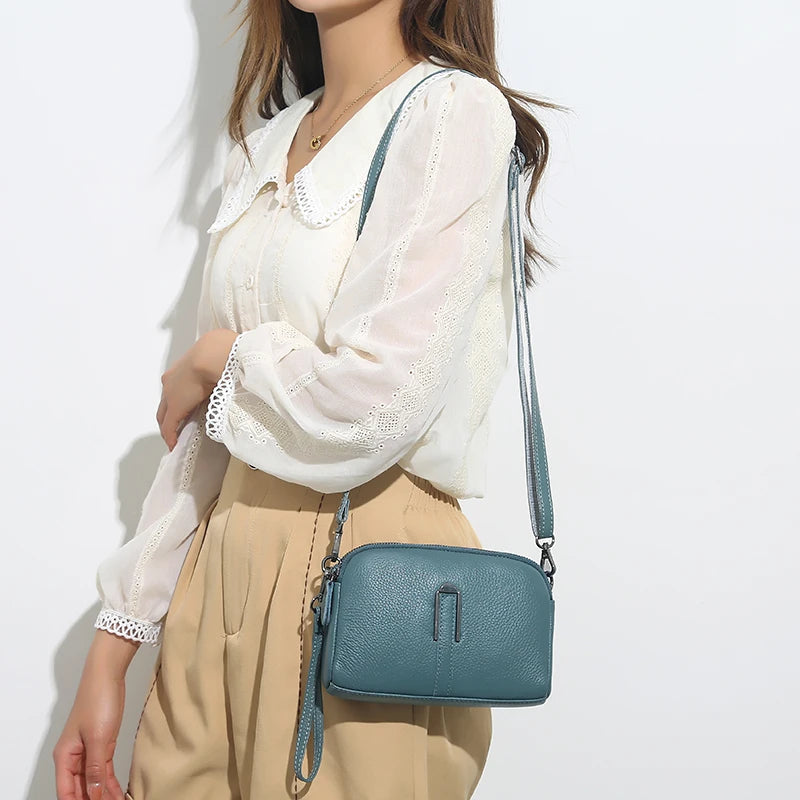 Talia Bag