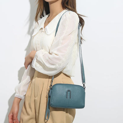 Talia Bag