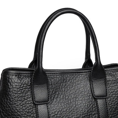 Luma Bag