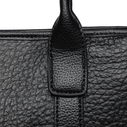 Luma Bag