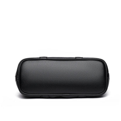 Luma Bag