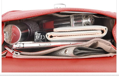Nyla Bag