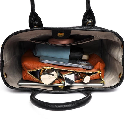 Luma Bag