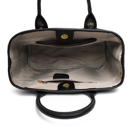 Luma Bag