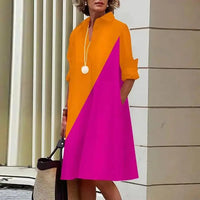 Jaune Rouge