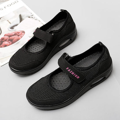 Lenoir™ - Chaussures confortables et antidérapantes