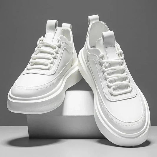 Chaussures de sport Nexz Casual pour hommes