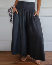 Gris (Presque en rupture de stock)