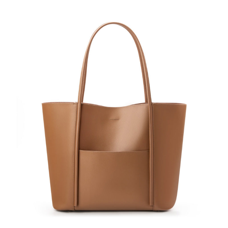Isla Bag