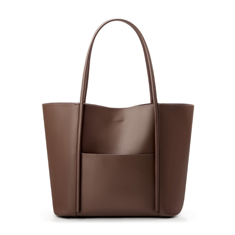 Isla Bag