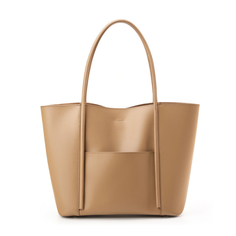 Isla Bag