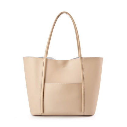 Isla Bag