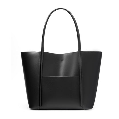 Isla Bag