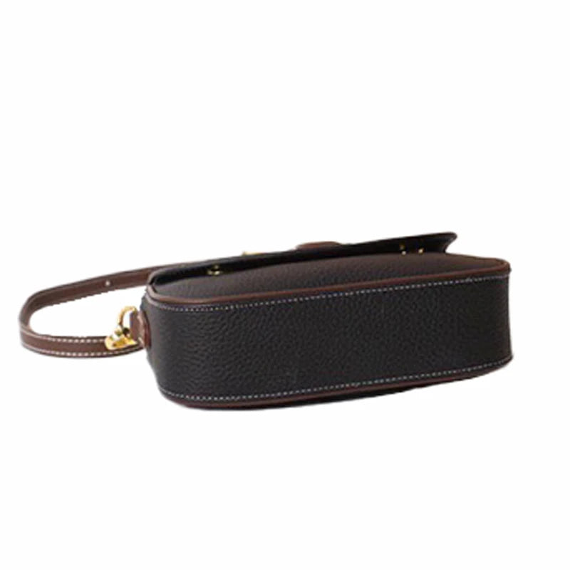 Cora Bag