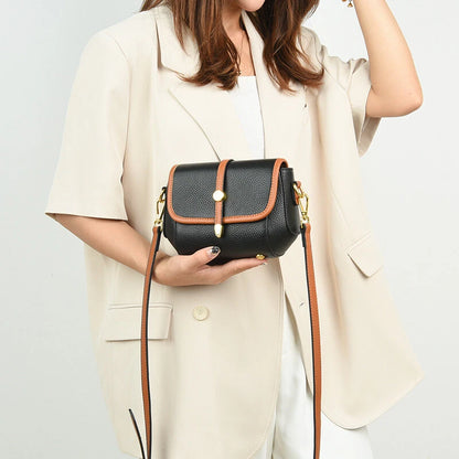 Donna Bag