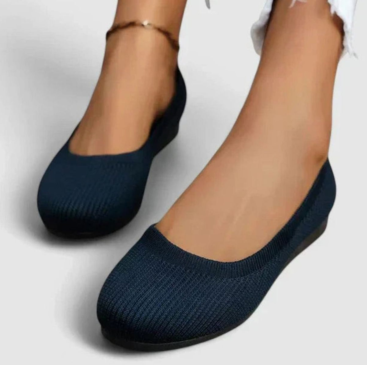 Black / UK 2