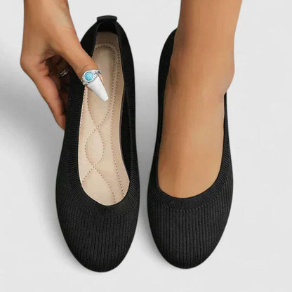 Black / UK 2